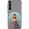 Disney The Lion King Simba On Pride Rock Galaxy A36 5G Skin
