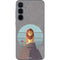Disney The Lion King Simba On Pride Rock Galaxy A55 5G Skin