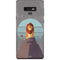 Disney The Lion King Simba On Pride Rock Galaxy Note 9 Skin
