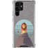 Disney The Lion King Simba On Pride Rock Galaxy S23 Ultra Clear Case