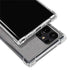Disney The Lion King Simba On Pride Rock Galaxy S23 Ultra Clear Case