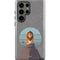 Disney The Lion King Simba On Pride Rock Galaxy S23 Ultra Pro Case