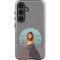 Disney The Lion King Simba On Pride Rock Galaxy S25 Impact Case