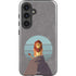 Disney The Lion King Simba On Pride Rock Galaxy S25 Impact Case