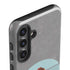 Disney The Lion King Simba On Pride Rock Galaxy S25 Impact Case