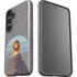 Disney The Lion King Simba On Pride Rock Galaxy S25 Impact Case