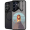Disney The Lion King Simba On Pride Rock Galaxy S24 Plus Kickstand Case