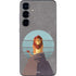 Disney The Lion King Simba On Pride Rock Galaxy S25 Plus Skin