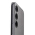 Disney The Lion King Simba On Pride Rock Galaxy S25 Plus Skin