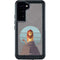 Disney The Lion King Simba On Pride Rock Galaxy S24 Plus Waterproof Case