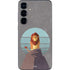 Disney The Lion King Simba On Pride Rock Galaxy S24 Skin