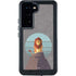 Disney The Lion King Simba On Pride Rock Galaxy S24 Waterproof Case