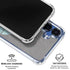 Disney The Lion King Simba On Pride Rock Galaxy S25 Clear Case