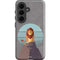 Disney The Lion King Simba On Pride Rock Galaxy S26 Impact Case