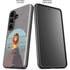 Disney The Lion King Simba On Pride Rock Galaxy S26 Impact Case