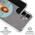 Disney The Lion King Simba On Pride Rock Galaxy S26 Plus Clear Case