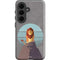Disney The Lion King Simba On Pride Rock Galaxy S26 Plus Impact Case
