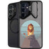 Disney The Lion King Simba On Pride Rock Galaxy S26 Plus Kickstand Case
