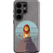 Disney The Lion King Simba On Pride Rock Galaxy S26 Ultra Impact Case