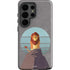 Disney The Lion King Simba On Pride Rock Galaxy S26 Ultra Impact Case