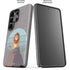 Disney The Lion King Simba On Pride Rock Galaxy S26 Ultra Impact Case
