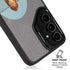 Disney The Lion King Simba On Pride Rock Galaxy S26 Ultra Kickstand Case