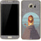 Disney The Lion King Simba On Pride Rock Galaxy S7 Edge Skin