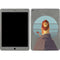 Disney The Lion King Simba On Pride Rock iPad Skins