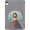 Disney The Lion King Simba On Pride Rock iPad 11th Gen (2025) Clear Case