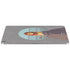 Disney The Lion King Simba On Pride Rock Apple iPad Air Skin