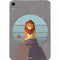 Disney The Lion King Simba On Pride Rock Apple iPad Mini Skin