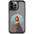 Disney The Lion King Simba On Pride Rock iPhone Cases