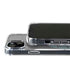 Disney The Lion King Simba On Pride Rock iPhone 14 MagSafe Case