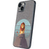 Disney The Lion King Simba On Pride Rock iPhone Skins