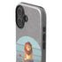 Disney The Lion King Simba On Pride Rock iPhone 16 Impact Case