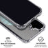 Disney The Lion King Simba On Pride Rock iPhone 16 Plus MagSafe Case
