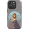 Disney The Lion King Simba On Pride Rock iPhone 16 Pro Magsafe Impact Case