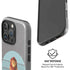 Disney The Lion King Simba On Pride Rock iPhone 16 Pro Magsafe Impact Case