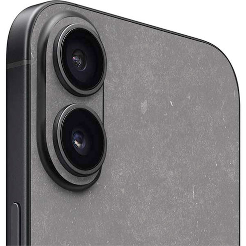 Disney The Lion King Simba On Pride Rock iPhone 16 Skin