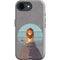 Disney The Lion King Simba On Pride Rock iPhone 16e Impact Case