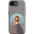 Disney The Lion King Simba On Pride Rock iPhone 16e Impact Case