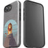 Disney The Lion King Simba On Pride Rock iPhone 16e Impact Case