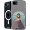 Disney The Lion King Simba On Pride Rock iPhone 16e MagSafe Case