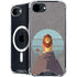 Disney The Lion King Simba On Pride Rock iPhone 16e MagSafe Case