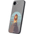 Disney The Lion King Simba On Pride Rock iPhone 16e Skin