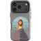 Disney The Lion King Simba On Pride Rock iPhone 18 Pro Impact Case