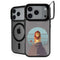 Disney The Lion King Simba On Pride Rock iPhone 18 Pro Kickstand Case