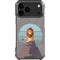 Disney The Lion King Simba On Pride Rock iPhone 18 Pro Max Clear Case