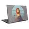 Disney The Lion King Simba On Pride Rock Dell Latitude Skin