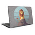 Disney The Lion King Simba On Pride Rock Dell Latitude Skin
